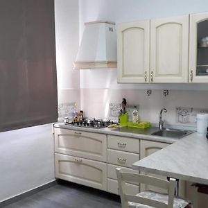 Fuori Ortigia Room 2